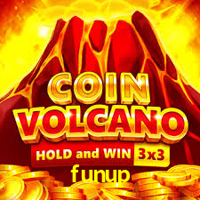 Casino Ao Vivo funup