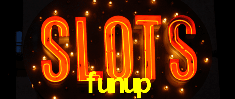 Mesa de Blackjack funup