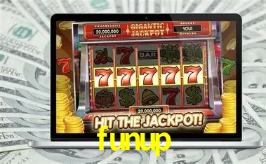 Sistemas de Segurança funup