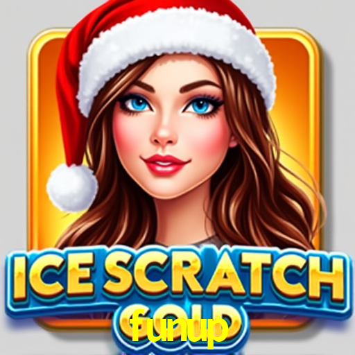 Recursos de Bônus funup