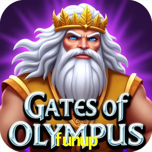 Diretório de Jogos funup