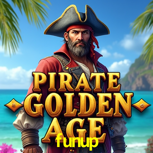 Estatísticas Esportivas funup