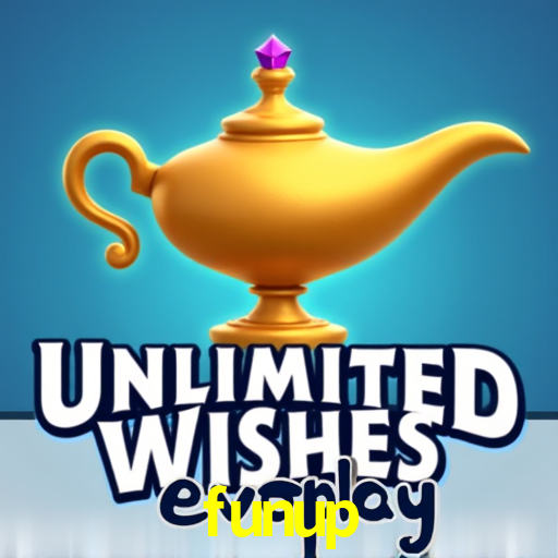 Gates of Olympus funup