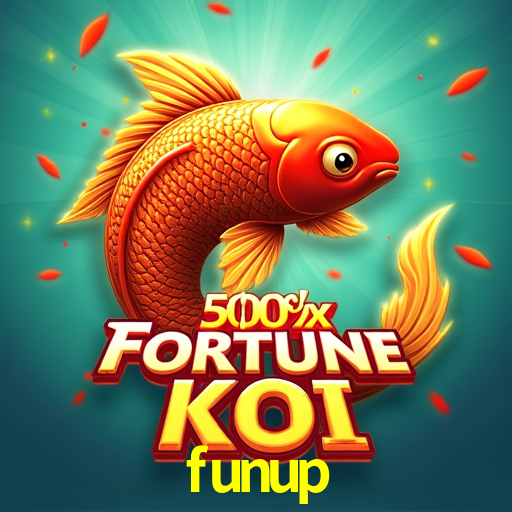 Estatísticas Crash Games funup