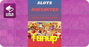 Jogos Exclusivos funup