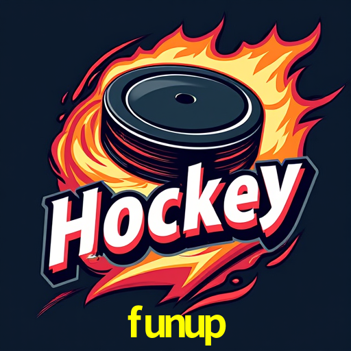 Provedores de Jogos funup