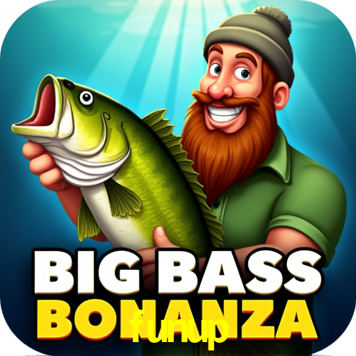 Experiência VIP funup