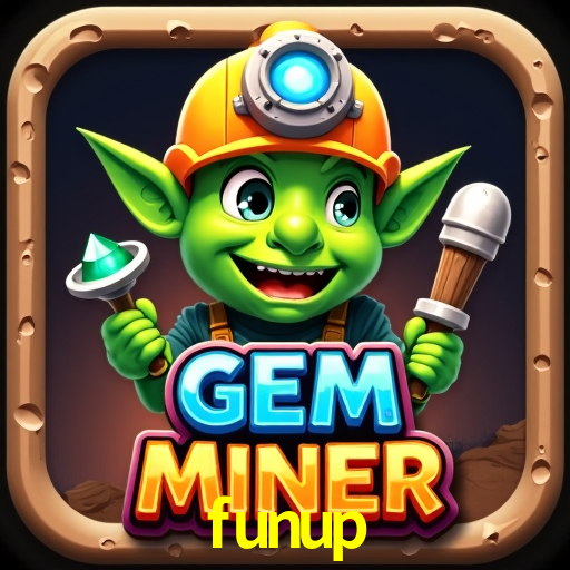 Estratégias Crash Games funup