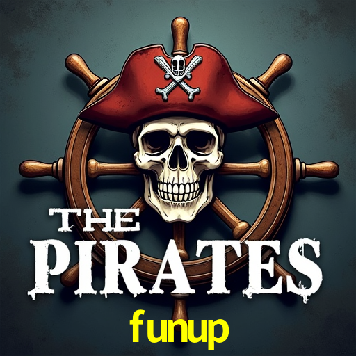 Apostas de Tênis funup