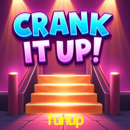 Avaliações dos Jogadores funup