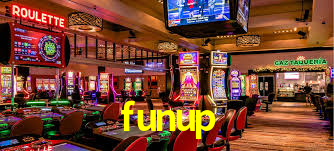 Interface Premium funup