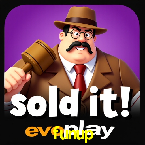 Segurança 2FA funup