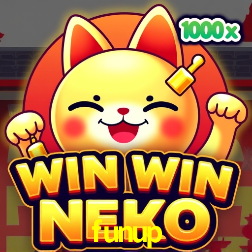 Apostas de Basquete funup