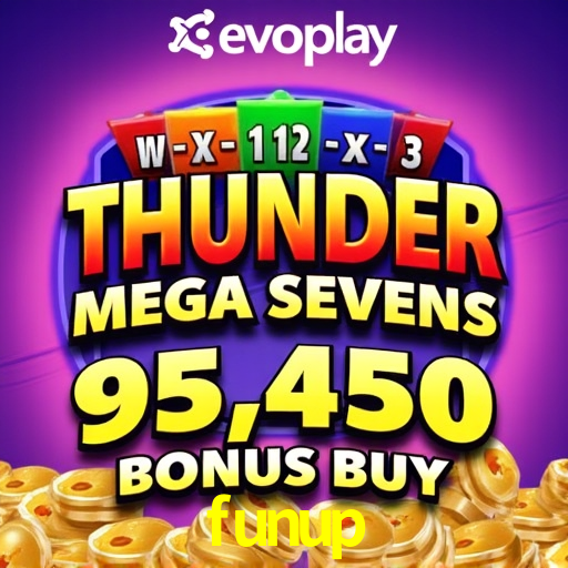 Casino Ao Vivo funup